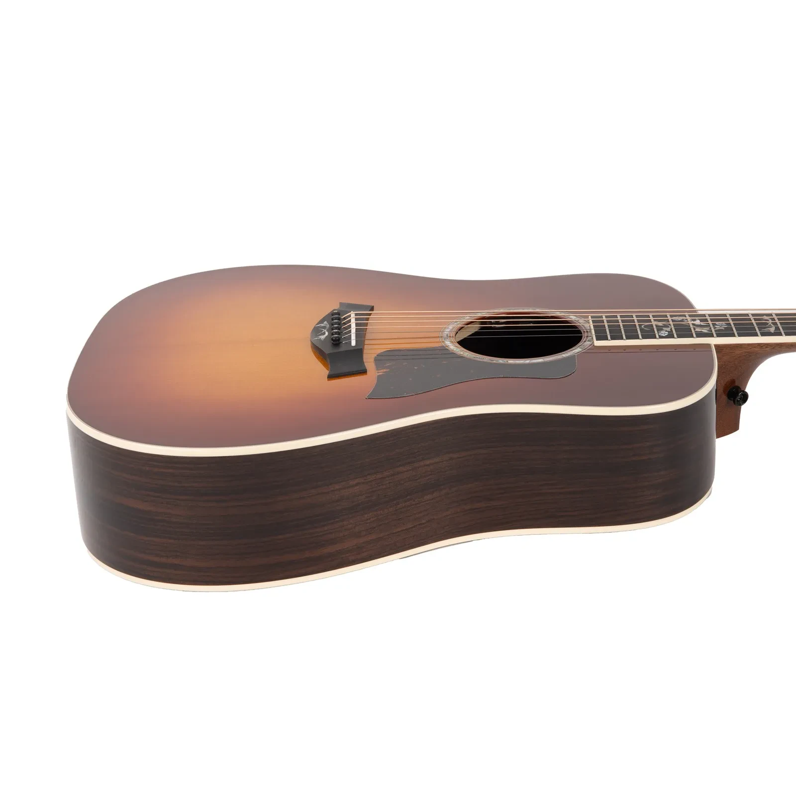 Изображение №5