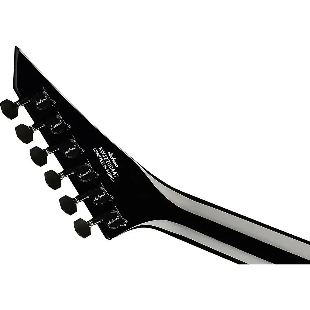 Изображение №7