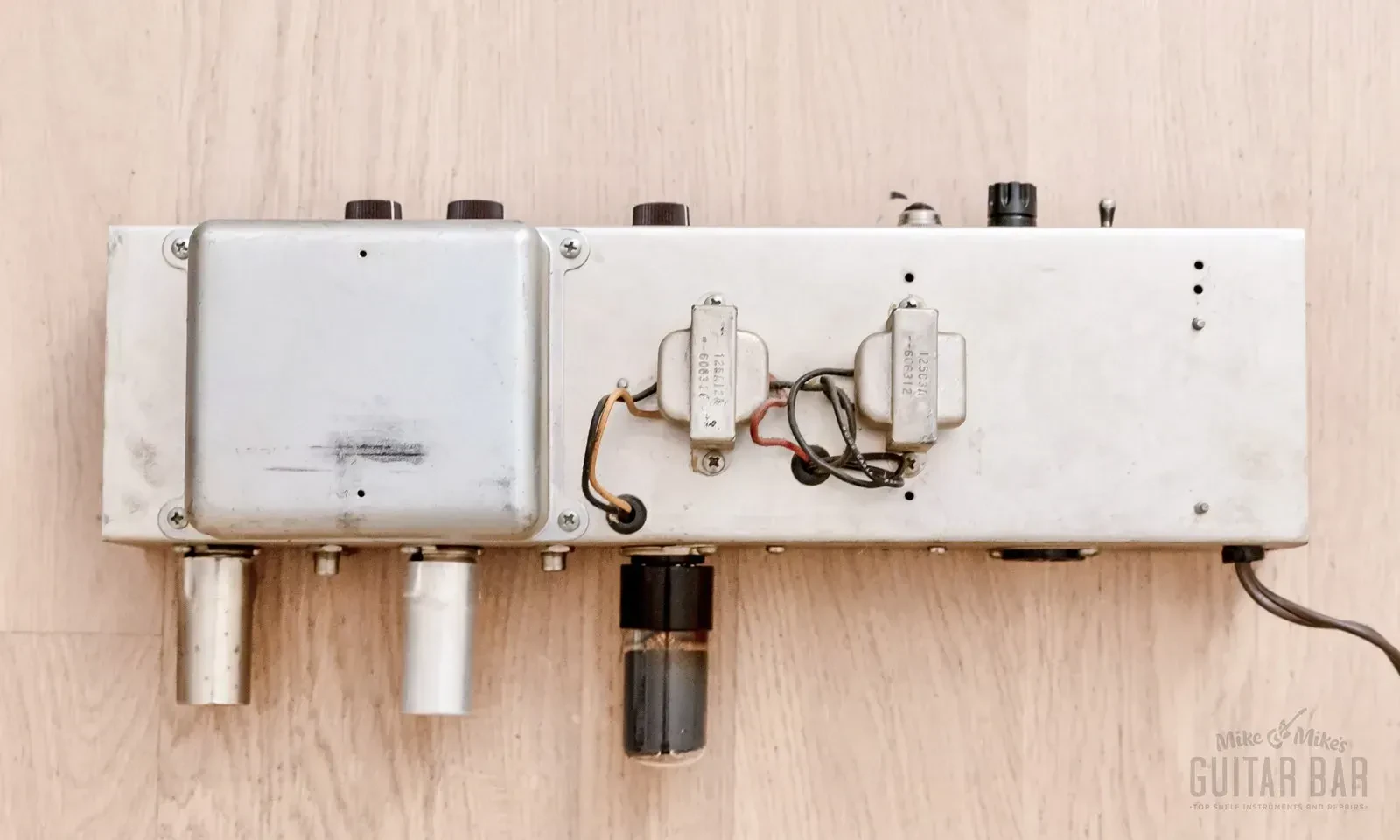 Изображение №14