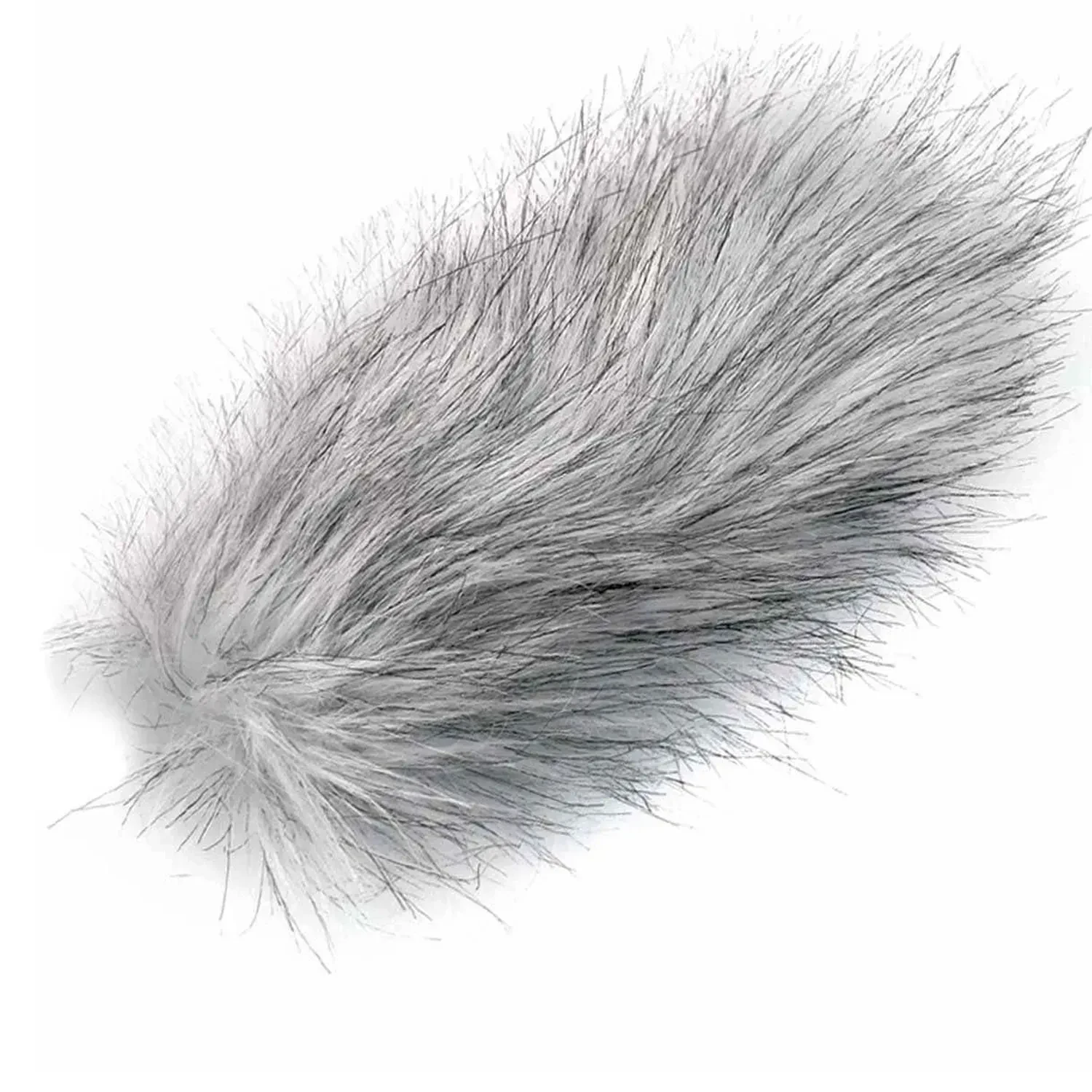 Ветрозащита для микрофона keepdrum WS-WH