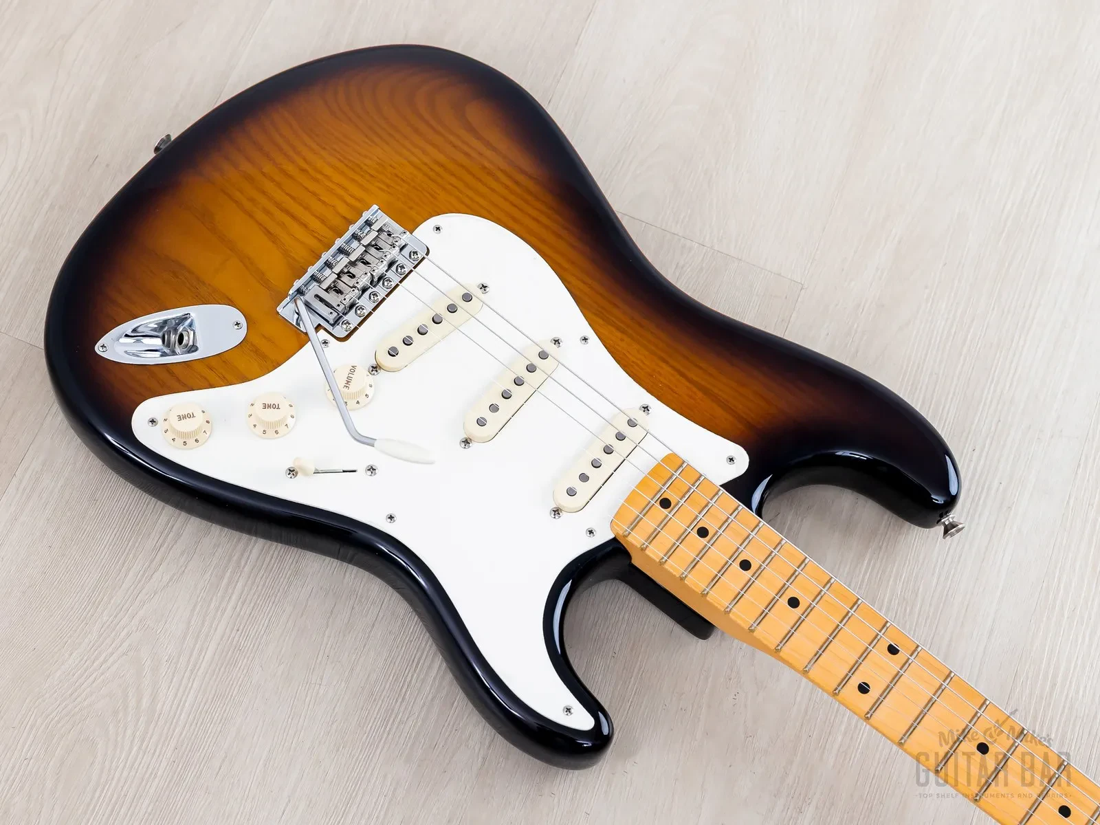 Изображение №9