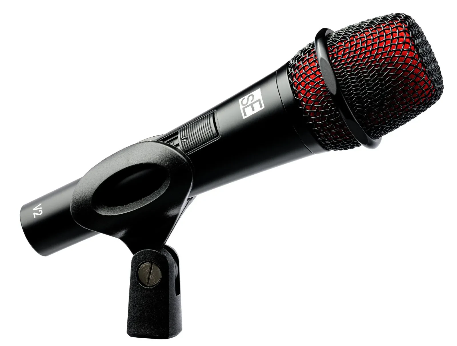 Изображение №7