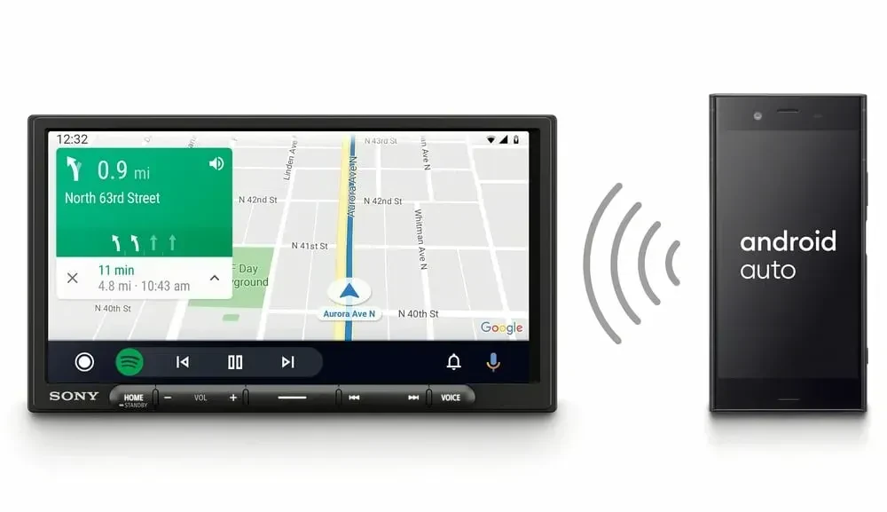 Изображение №15