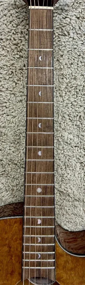 Изображение №3