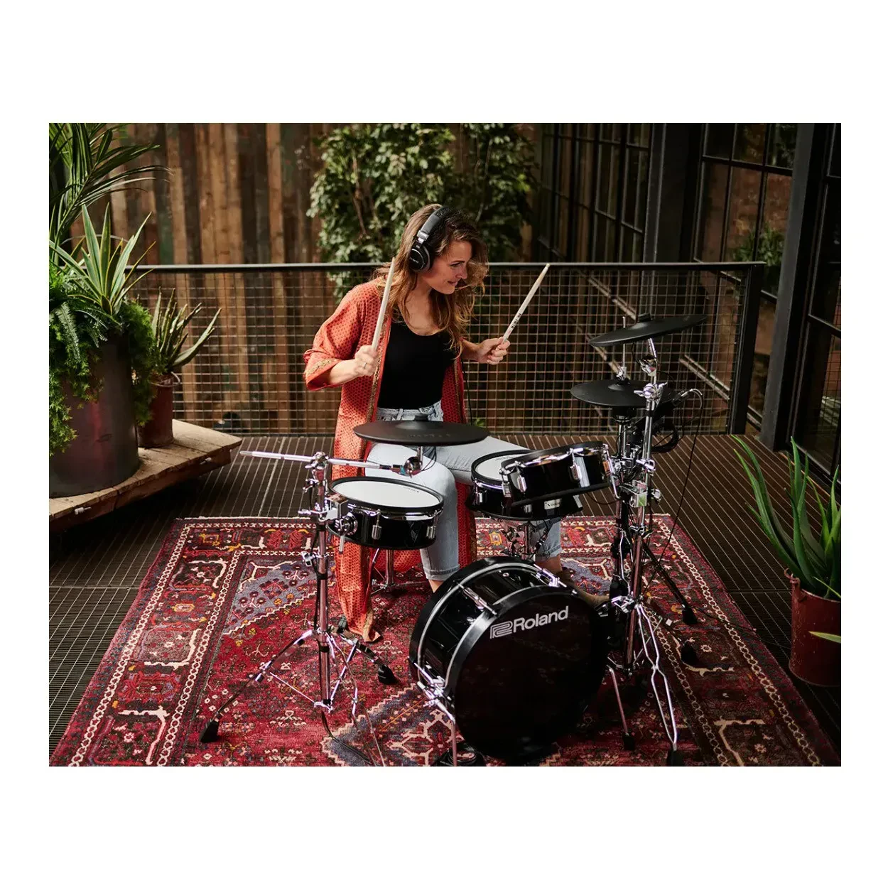 Изображение №6