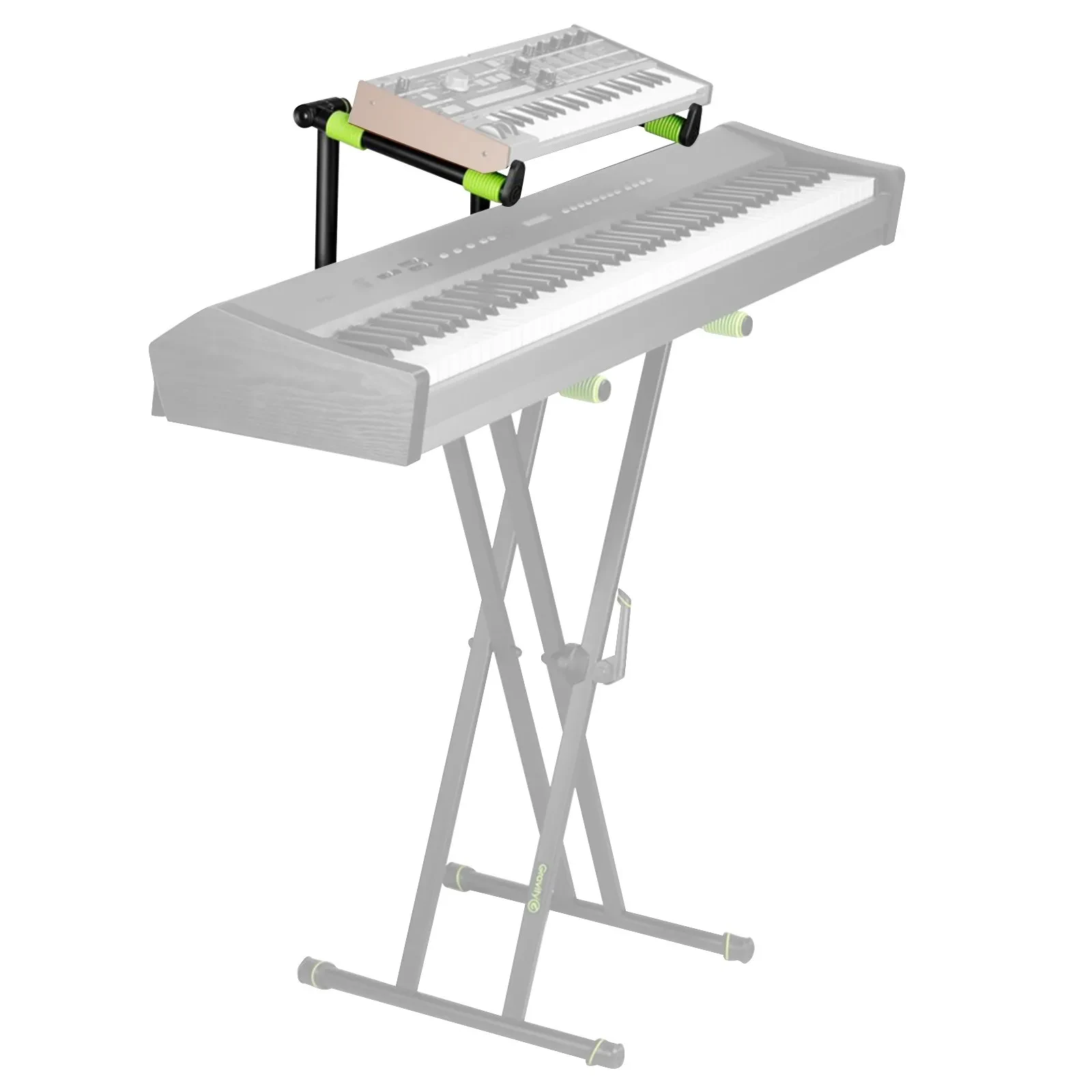 Изображение №6