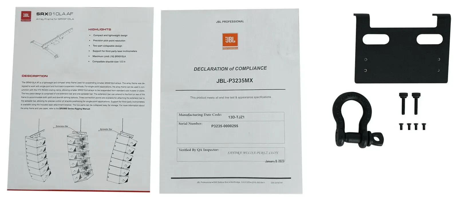 Изображение №2