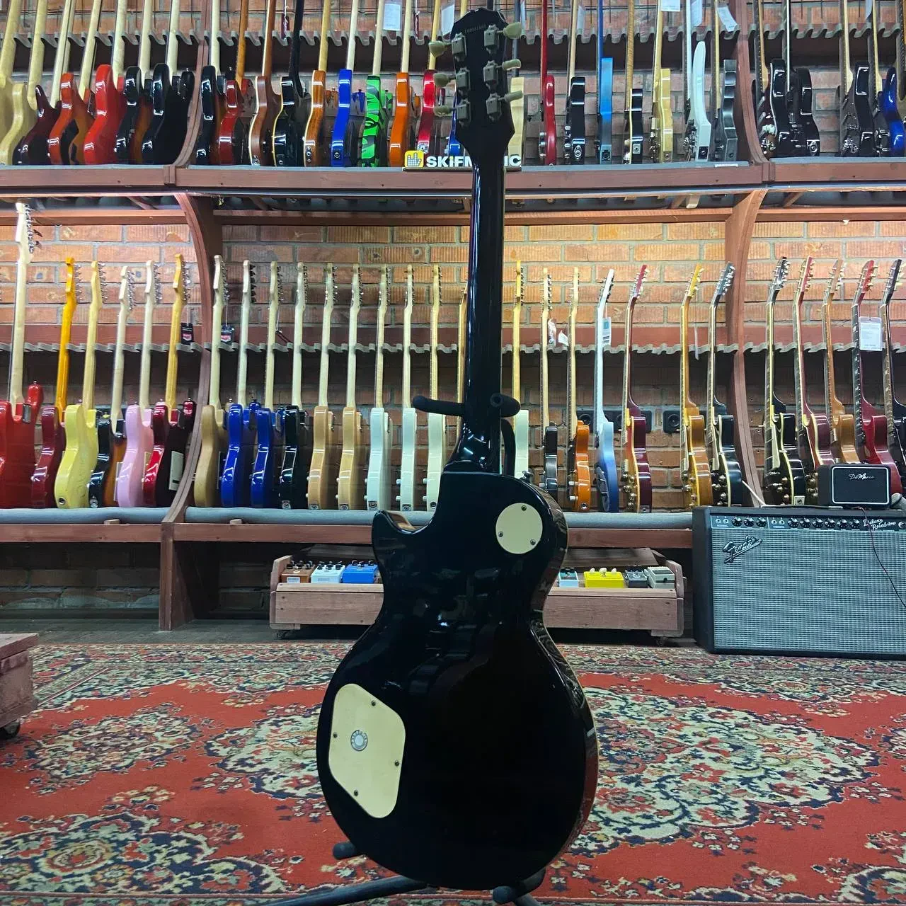 Изображение №12