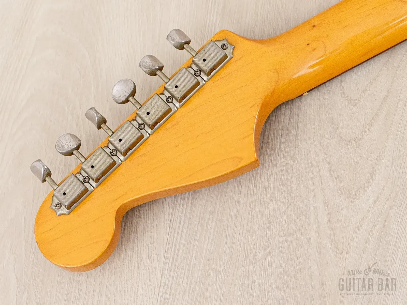 Изображение №16