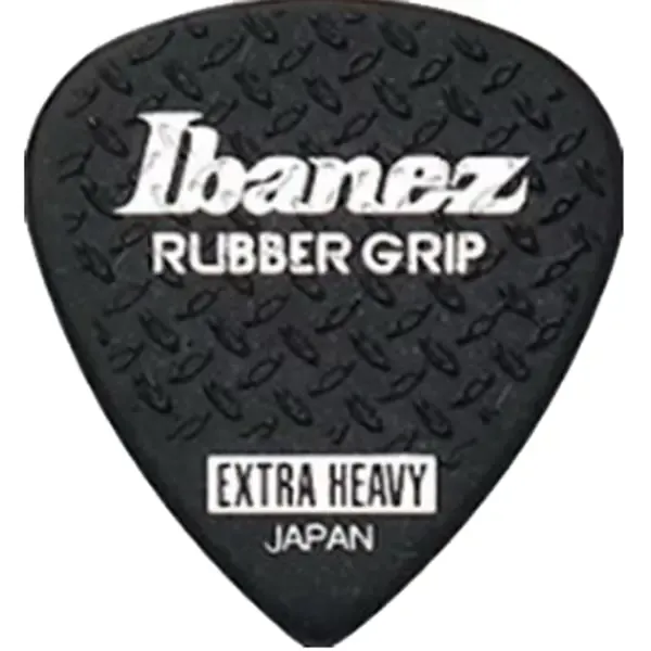 Медиаторы Ibanez PA16XRG-BK Picks