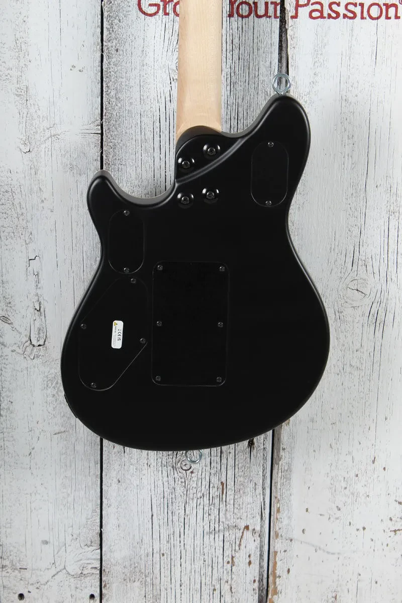 Изображение №9