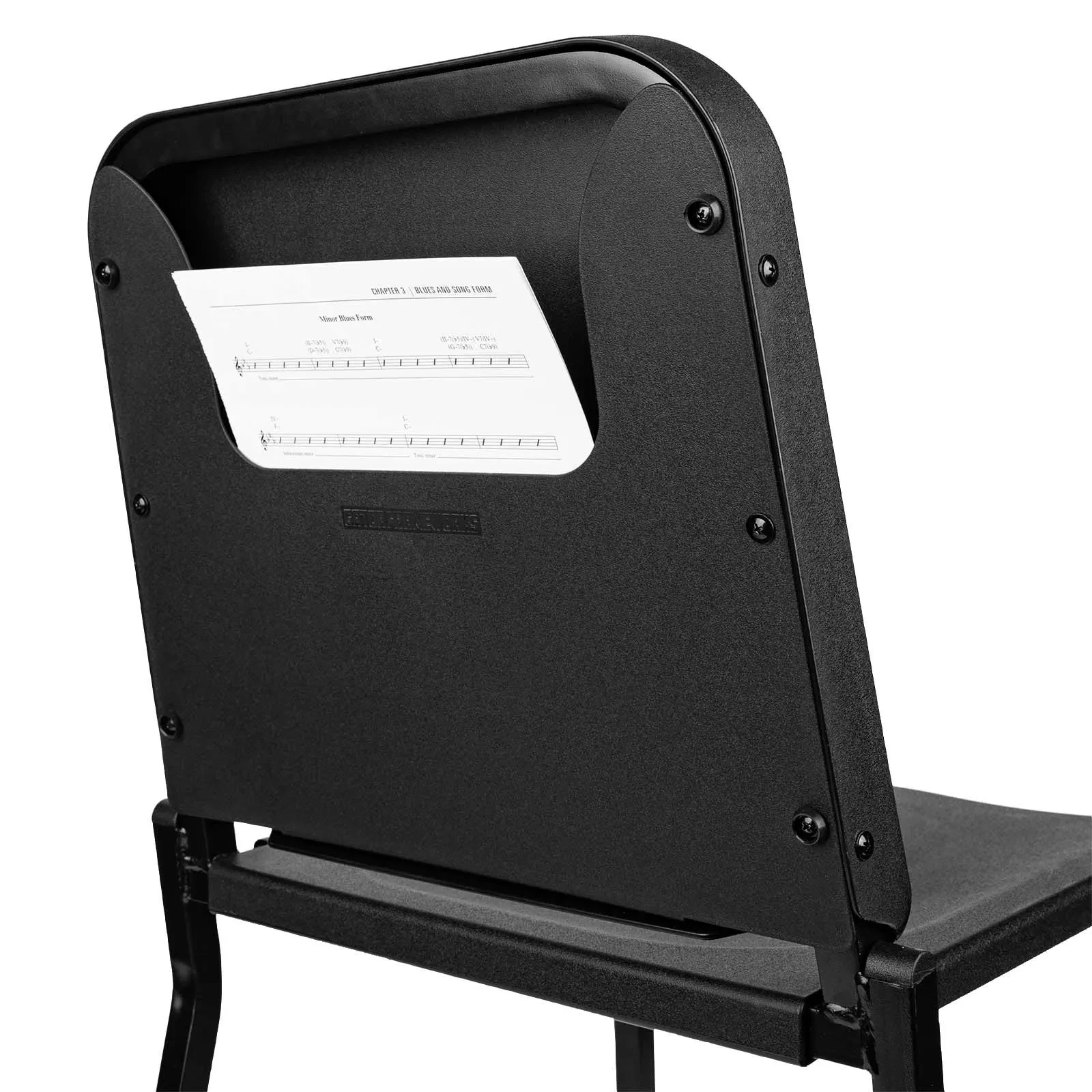 Изображение №12