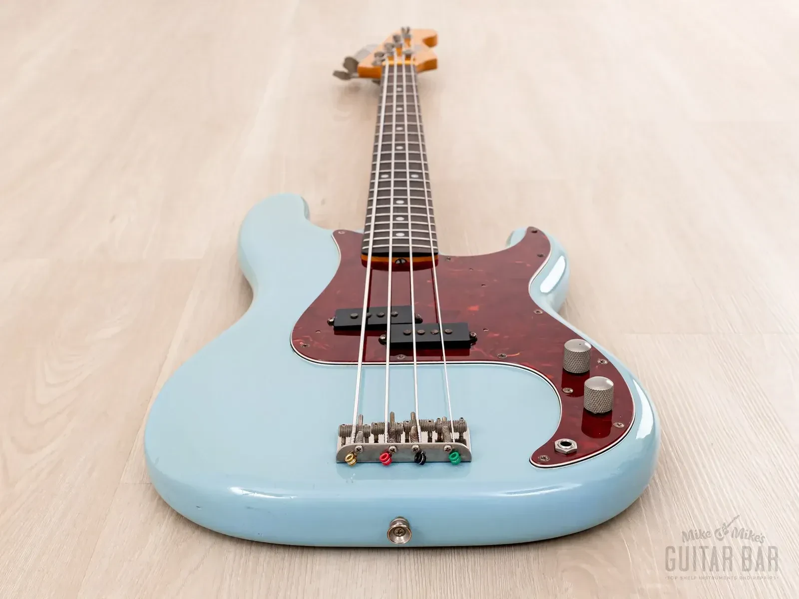 Изображение №11