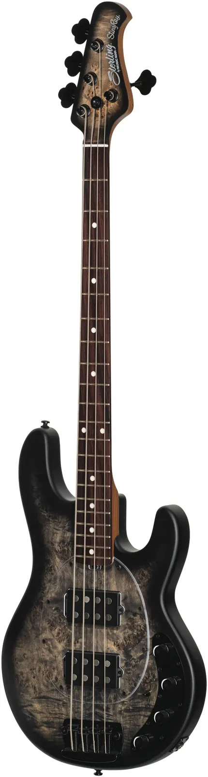 Изображение №4