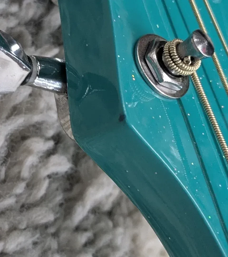 Изображение №7