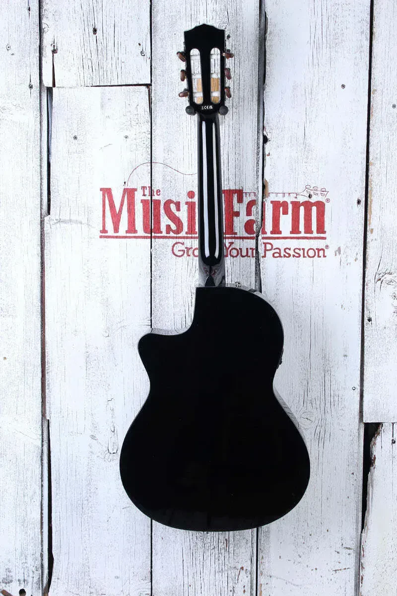 Изображение №9