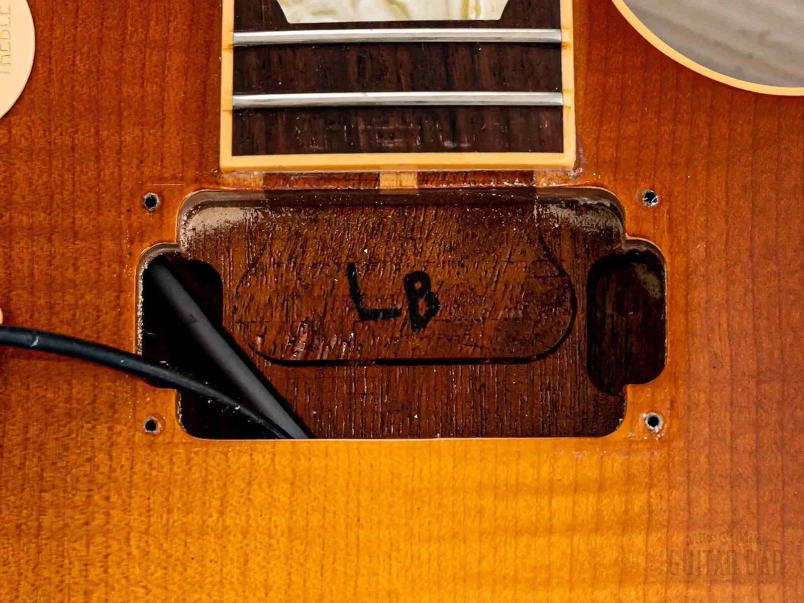 Изображение №19