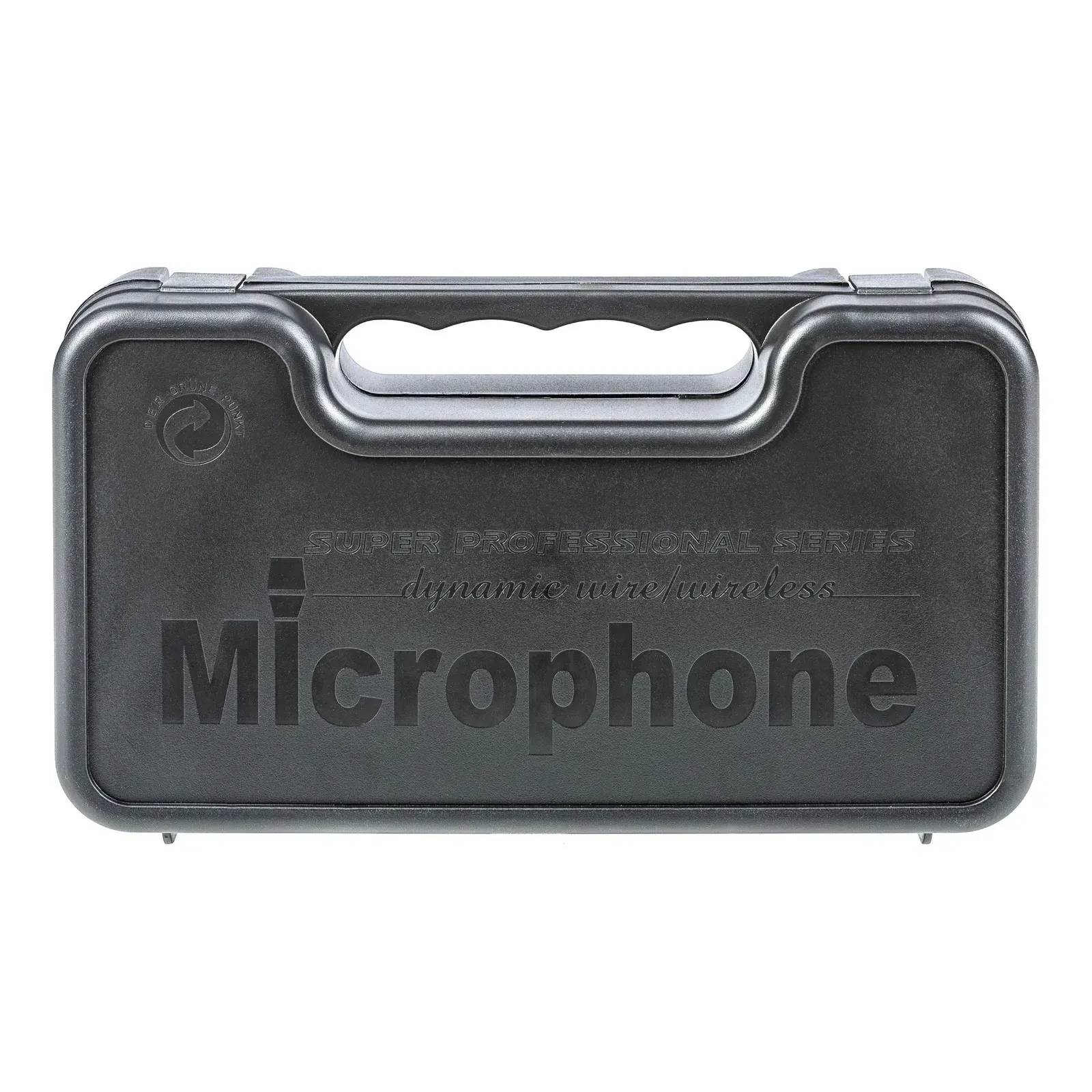 Изображение №5