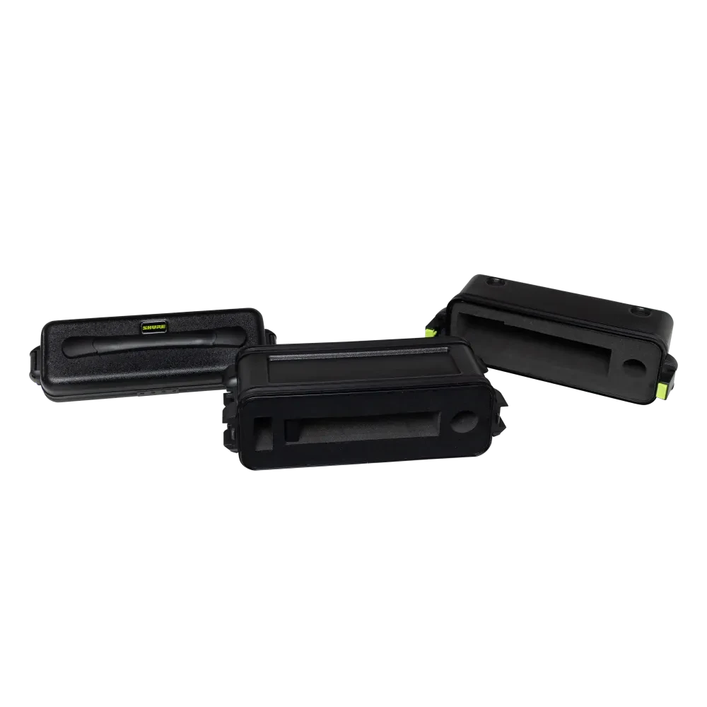 Изображение №8