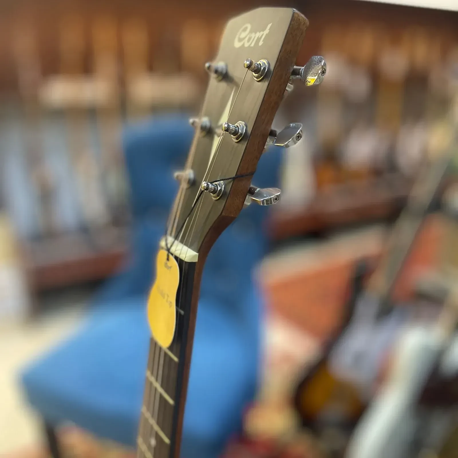 Изображение №15