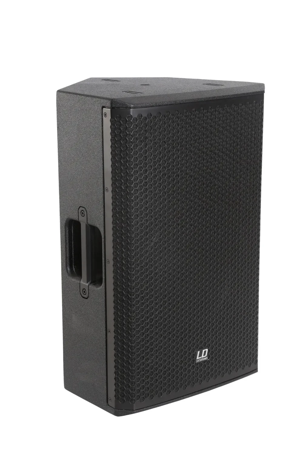 LD Systems STINGER 12 G2 B-Ware