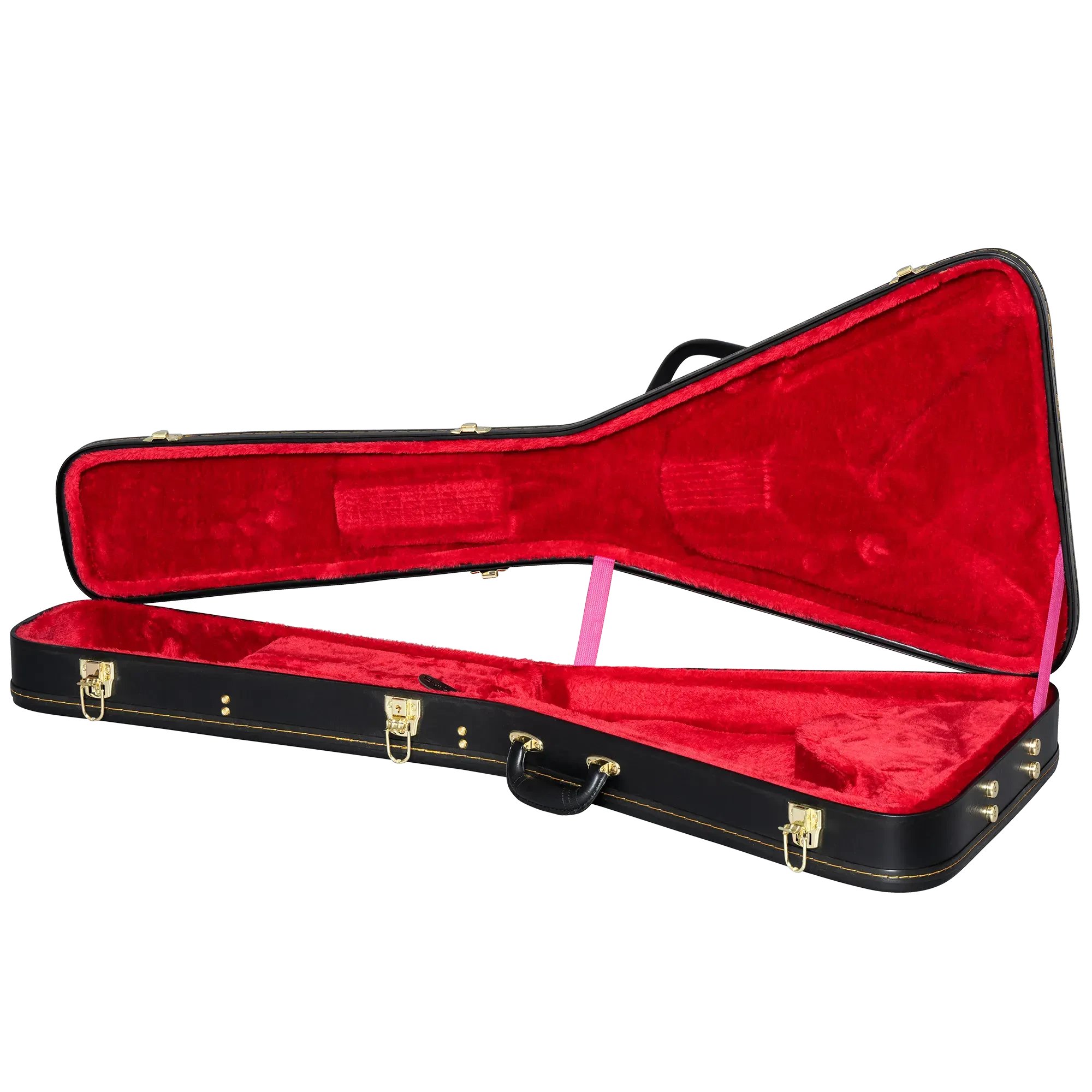 Изображение №9