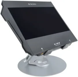 Аудиоинтерфейс USB  Icon [U44] 24 бит/192 кГц.