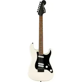 Электрогитара Fender Squier Contemporary Stratocaster Special HT Pearl White