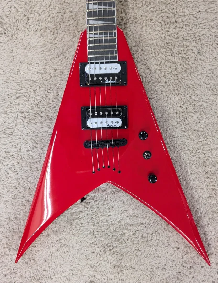 Изображение №6