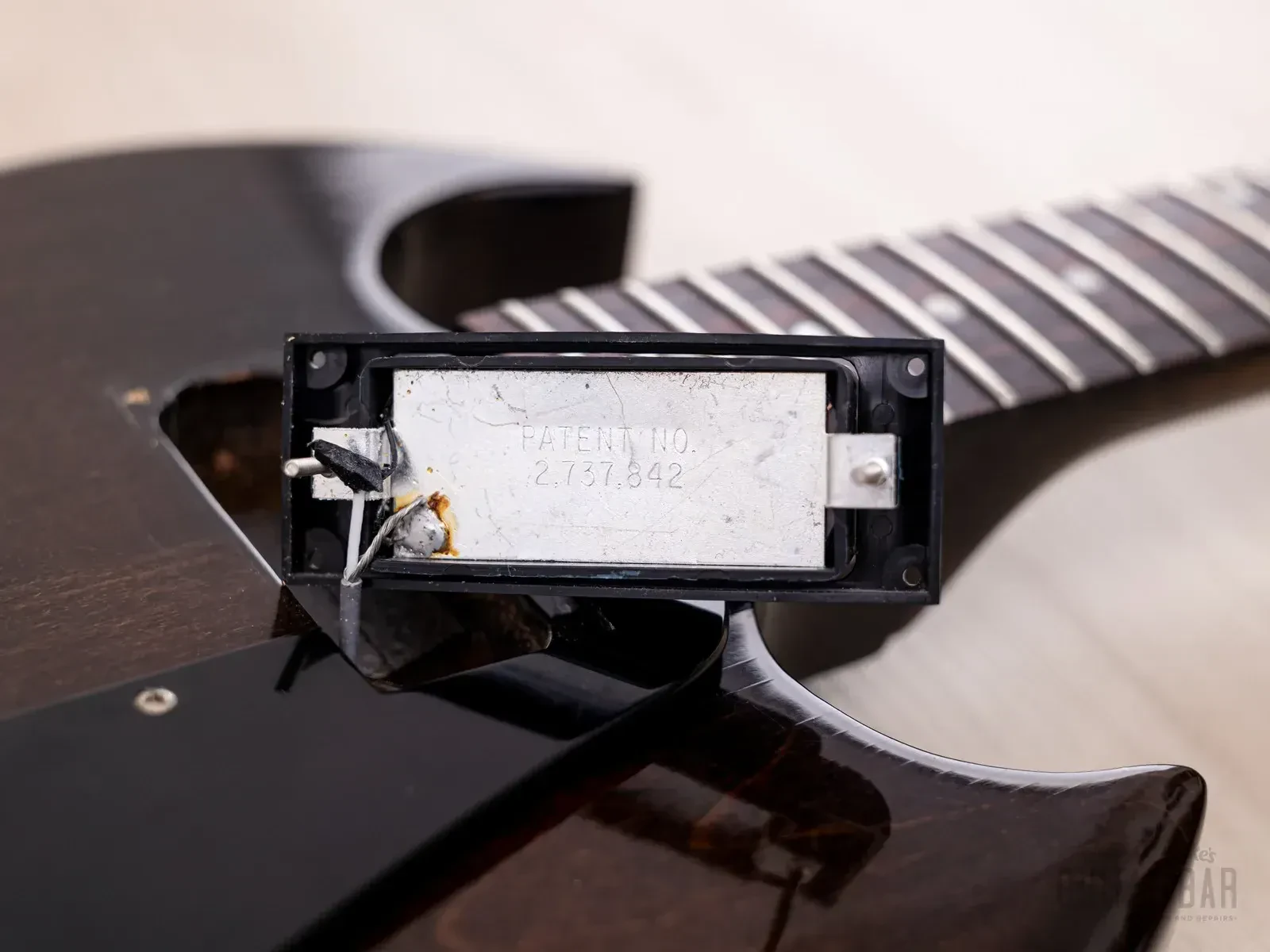 Изображение №16