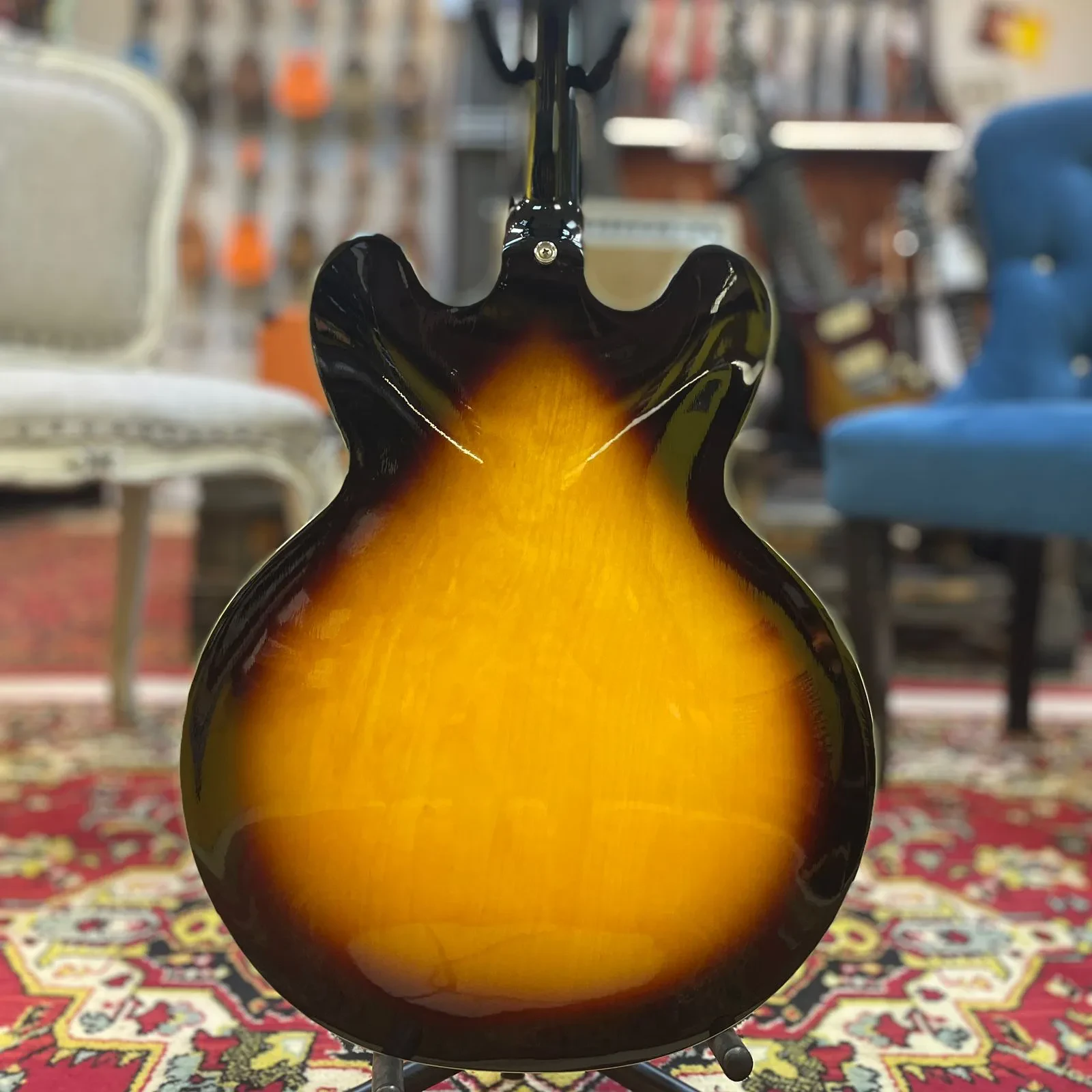 Изображение №8