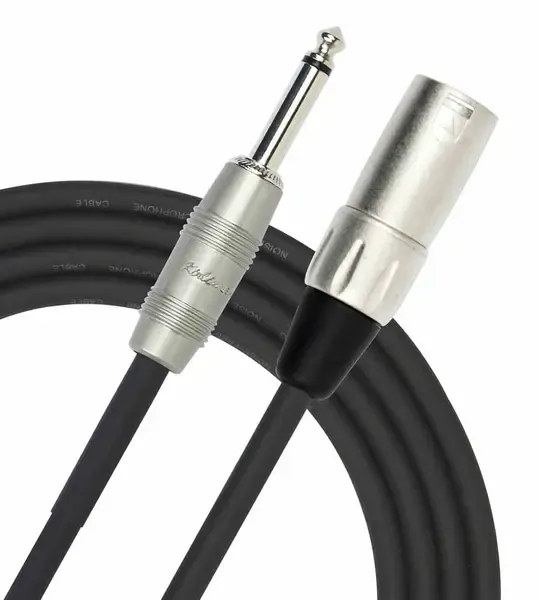 Микрофонный кабель Kirlin MP-483PR/6m