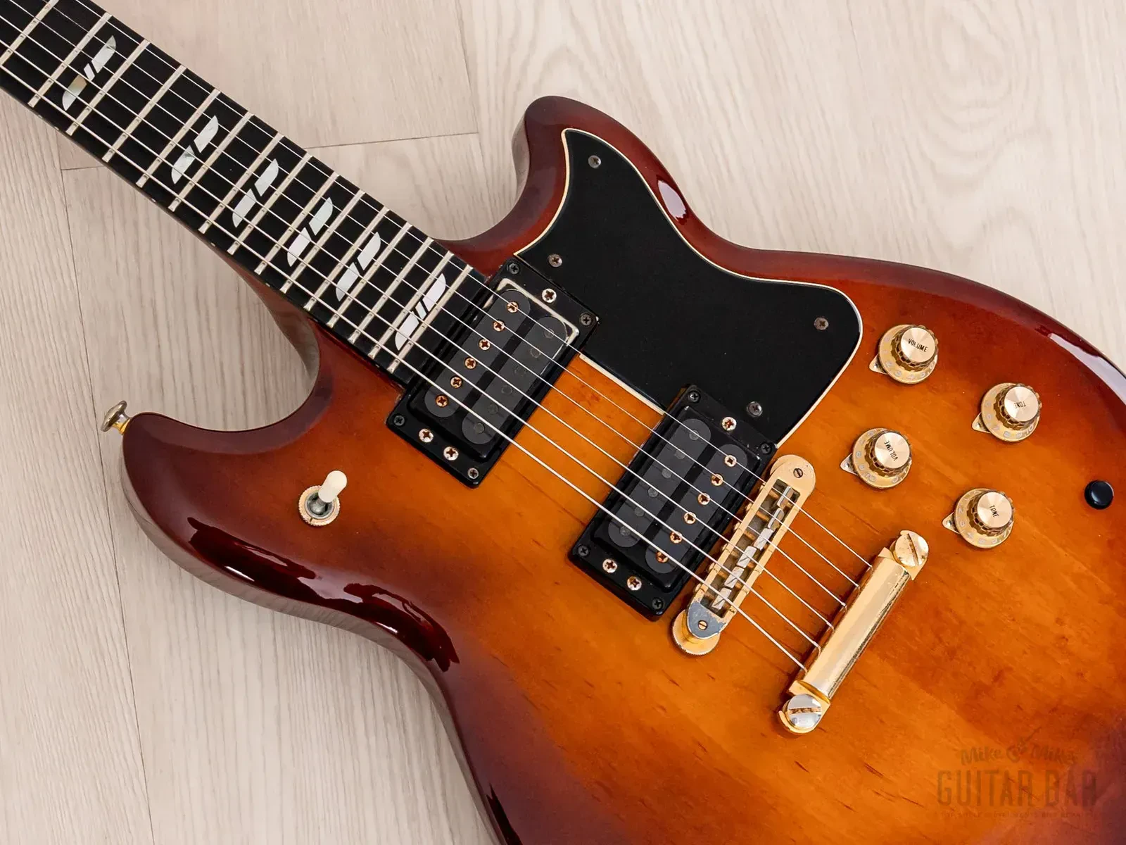 Изображение №7