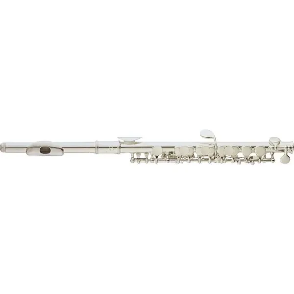 Флейта Jupiter JPC700 Student Piccolo