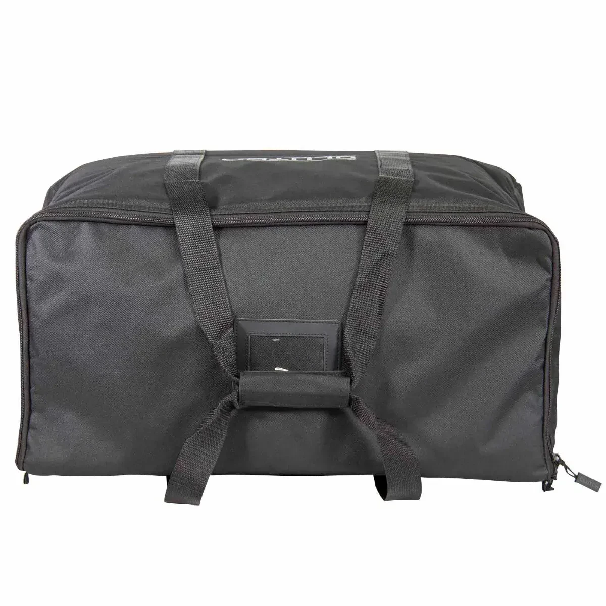 Изображение №9