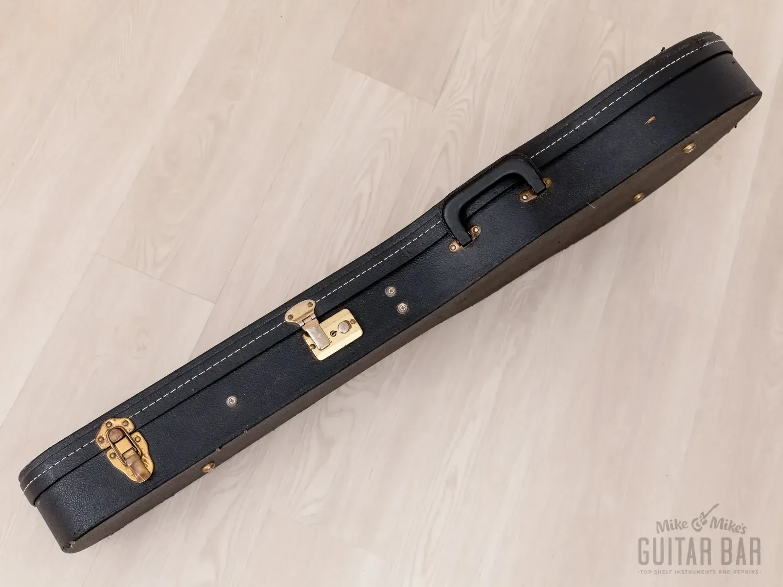 Изображение №23