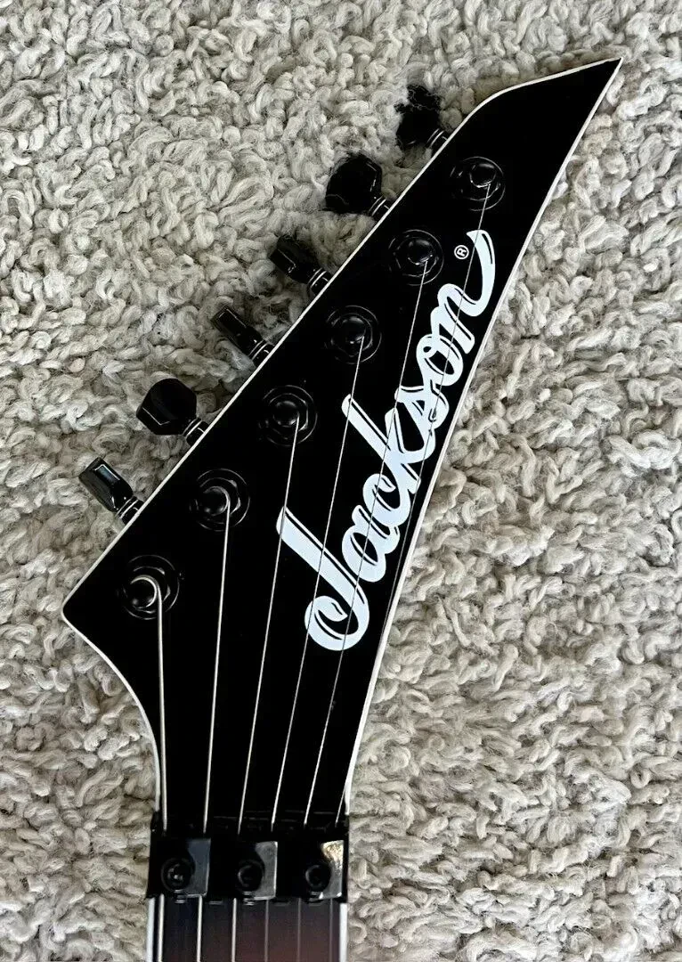 Изображение №4