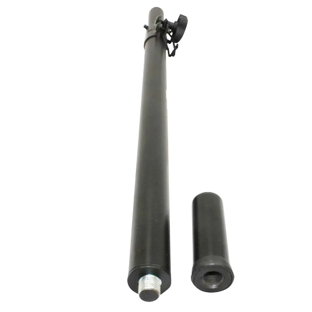 Изображение №7