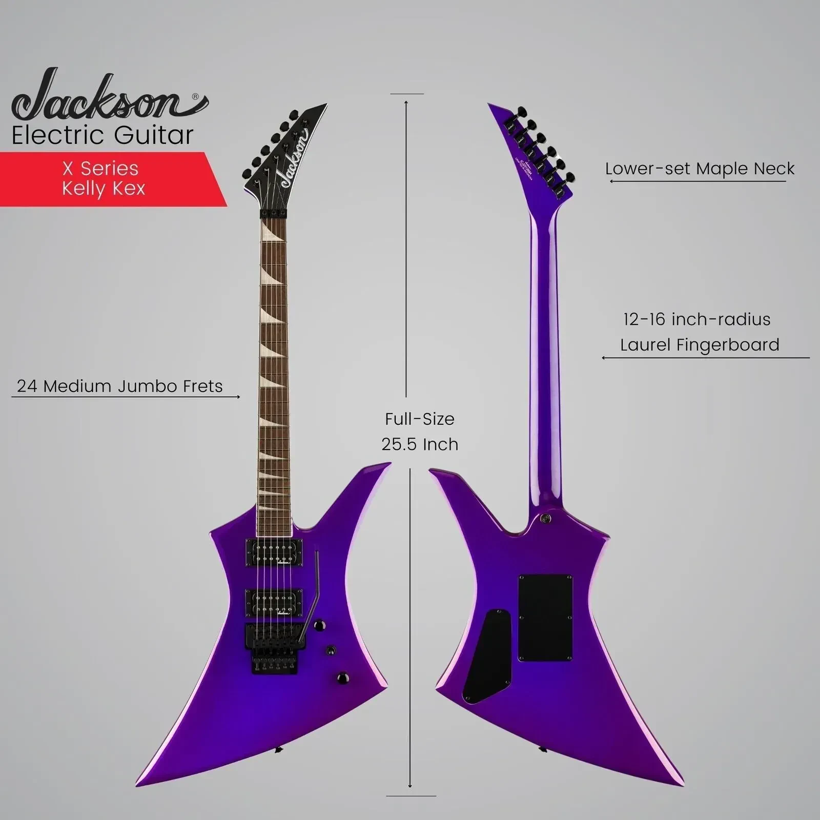 Изображение №3