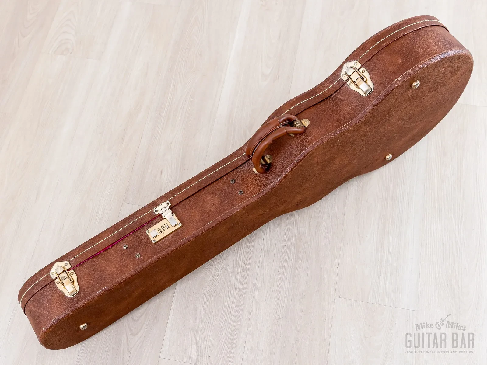 Изображение №23