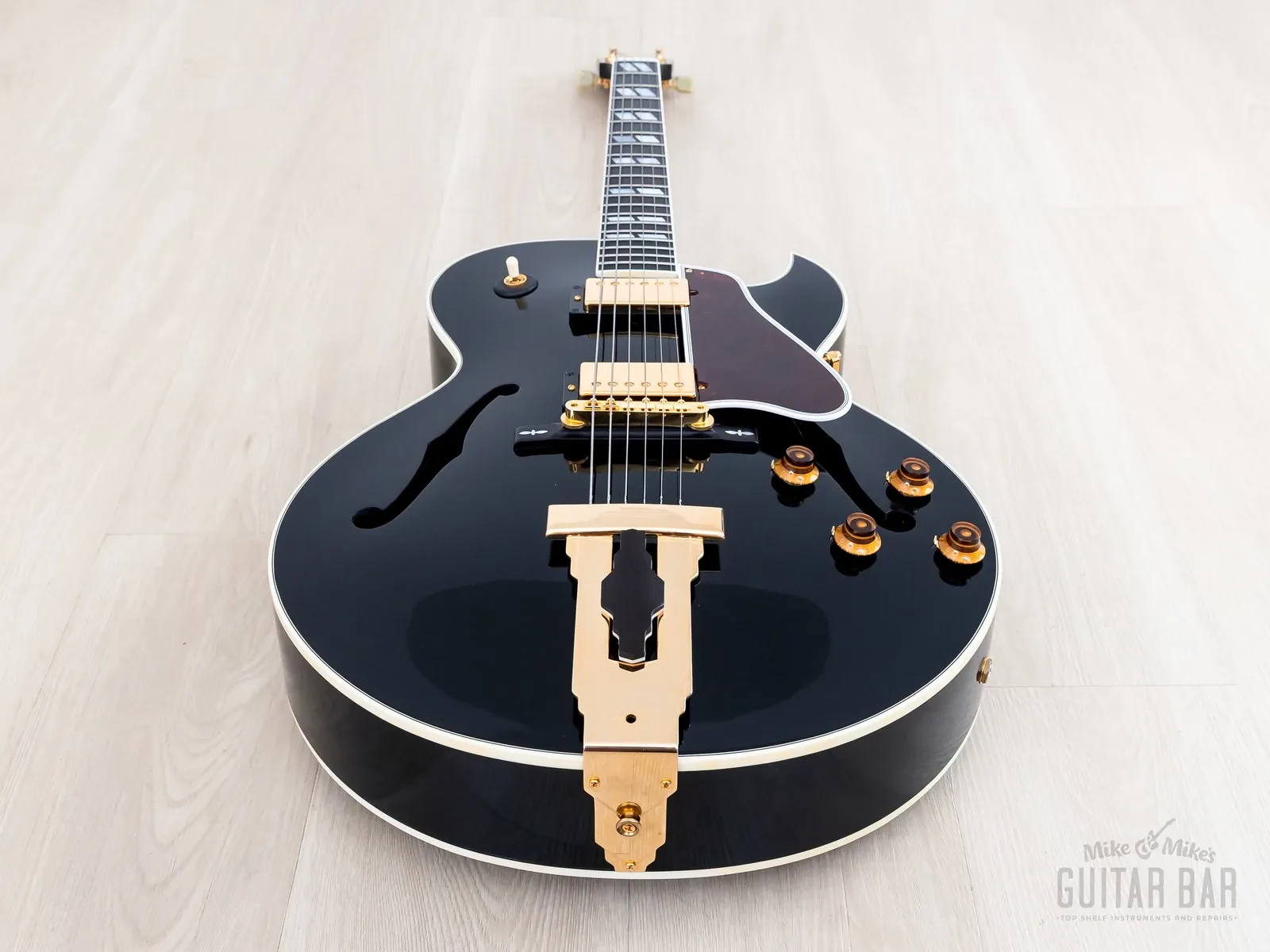 Изображение №12