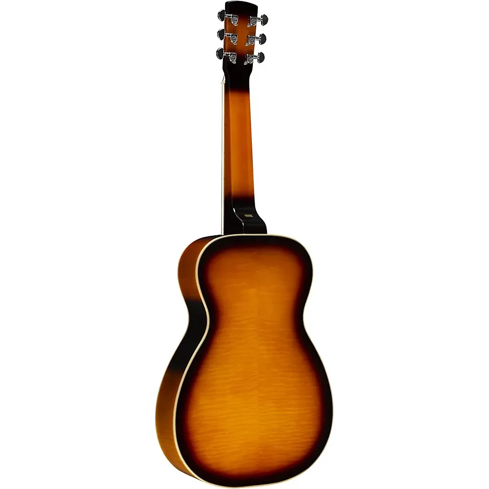 Изображение №4