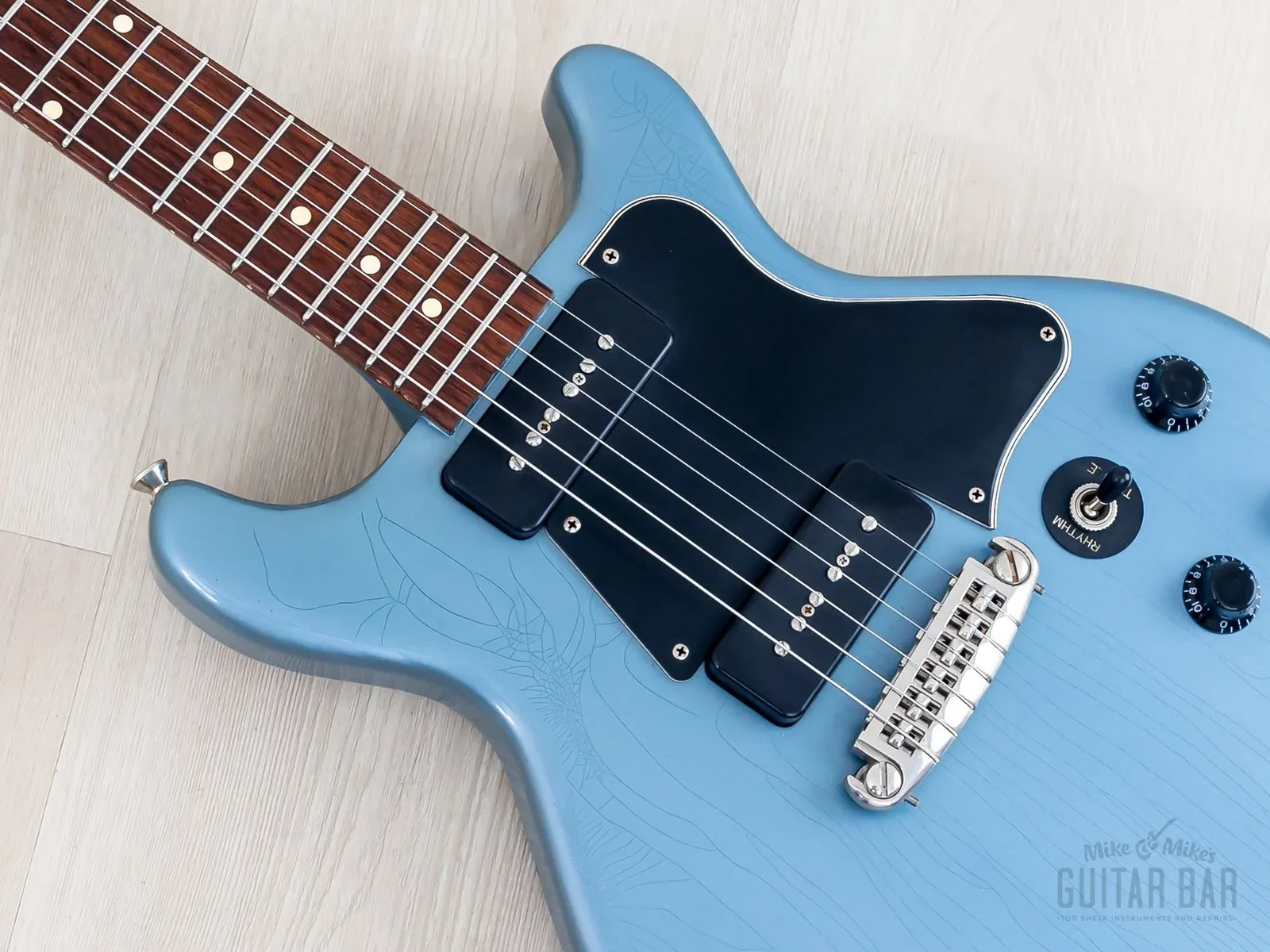 Изображение №7