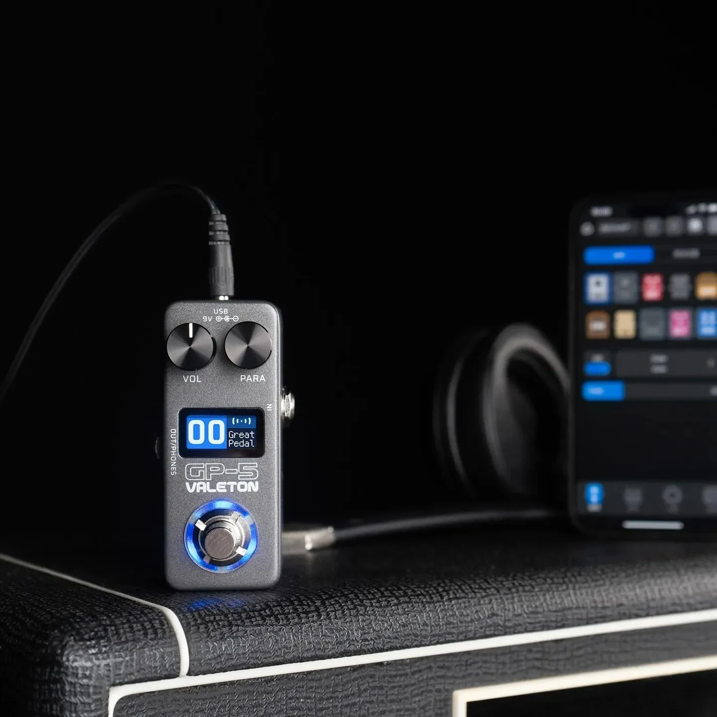 Изображение №8