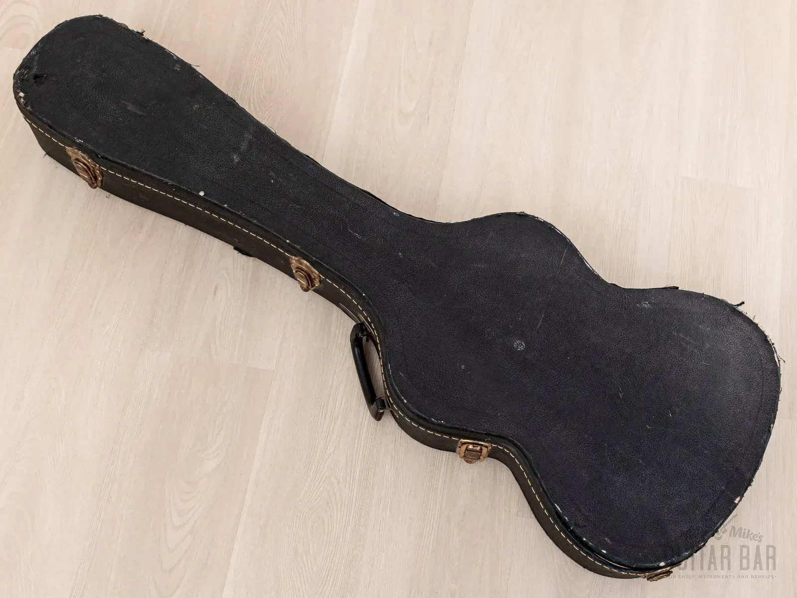 Изображение №23