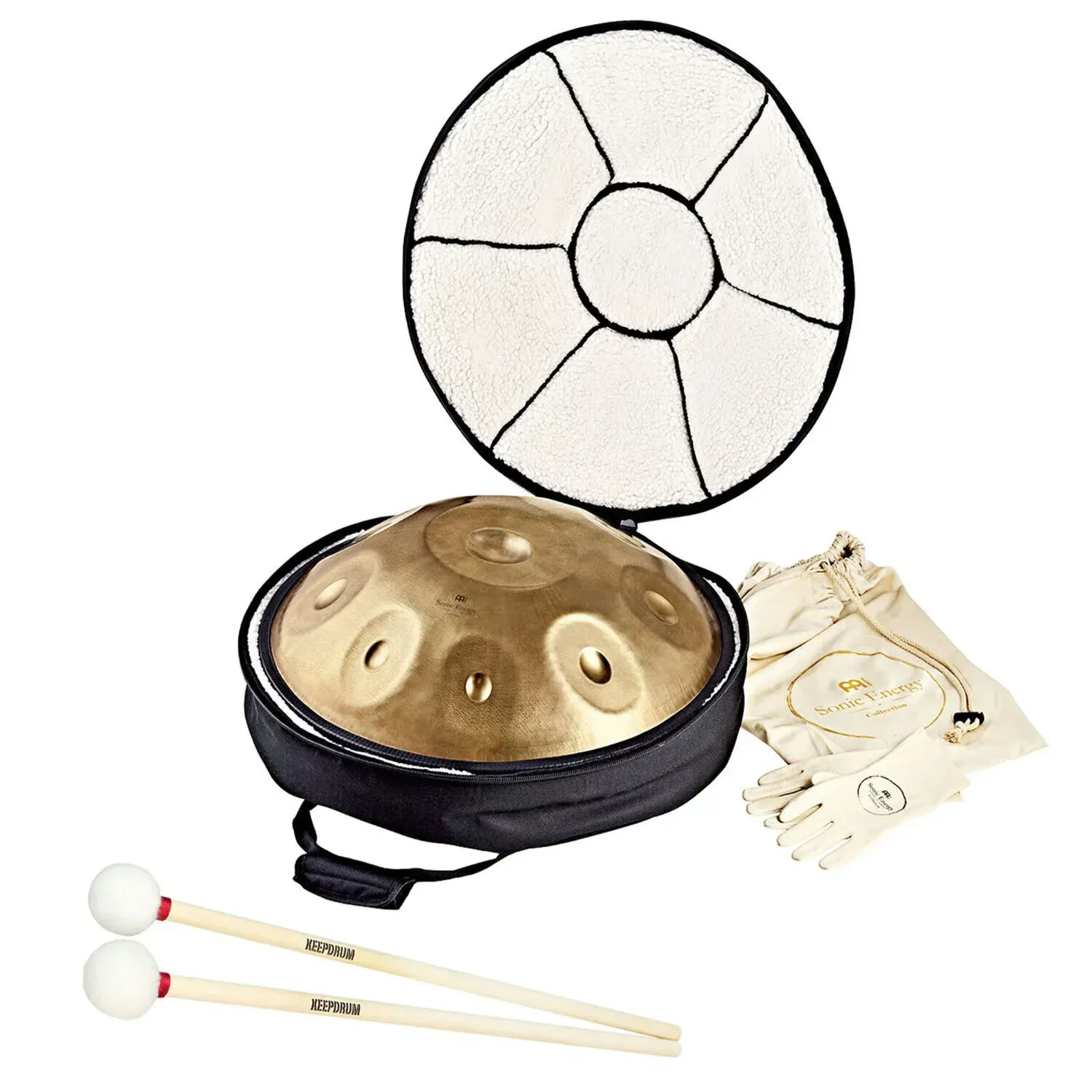 Изображение №7