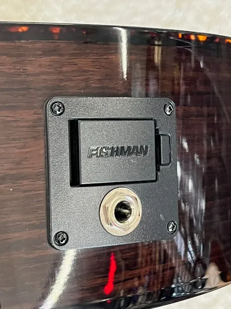 Изображение №6