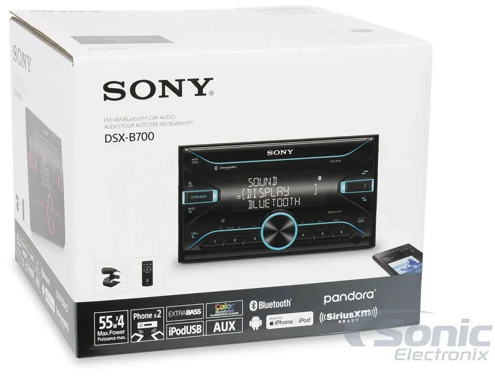 Изображение №13