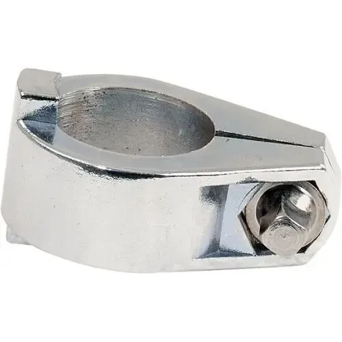 Клэмп для барабанных стоек BasiX F806.007