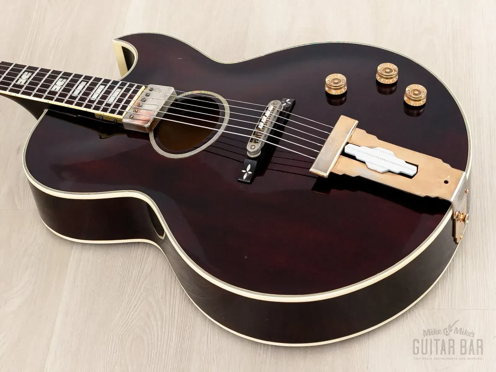 Изображение №10